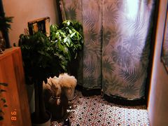 -越美小馆·越南料理(曲江店)