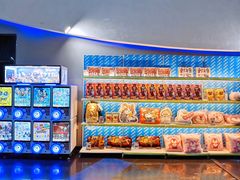 -万达影城(南宁印象城IMAX店)