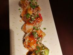 -松子料理(亮马桥店)