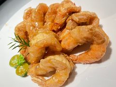 -四季民福烤鸭店(前门店)
