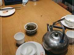 -深巷家味馆.湖北头牌红烧鱼头拌饭(黄陂店)