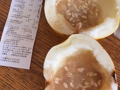 -华冠折扣超市(长阳店)