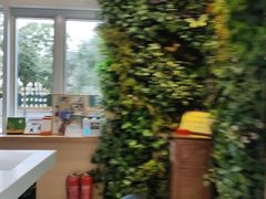 -亮雅轩图文快印连锁24小时(百子湾苹果社区店)