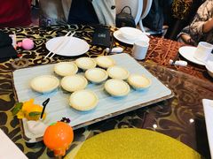 -新兴家喻酒家·羊城名宴(昌岗店)