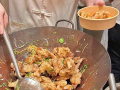 -远大购物中心(南岗店)