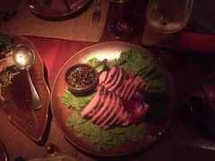 -花马天堂云南餐厅 Lost Heaven(高邮路店)