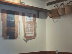 -Al Salam莫的三明治