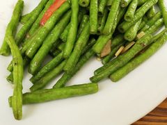 -富哥食店
