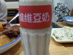 -东财大盘鸡(黑石礁店)