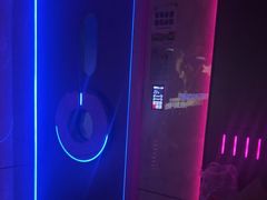 -方糖KTV-PLUS(世茂广场店)