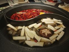 -川西坝子(老军营店)