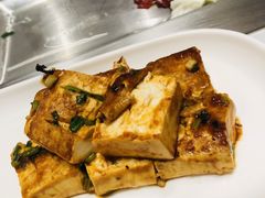 -板焱铁板烧(梅溪湖店)