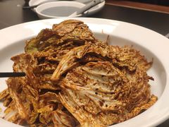 -新乾隆酒楼(帝景园店)