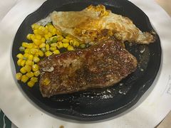 -豪客来牛排(海沧阿罗海店)