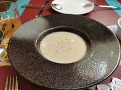 -西单元牛排馆(长安大学城店)
