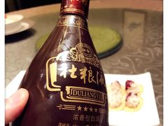 -周南驿文化酒店(开元路店)