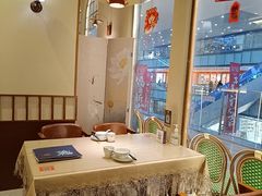 -味妙顺德厨房(绿地缤纷城店)
