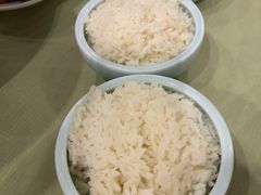 -金百万(亦庄店)