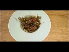 -阿斯牛牛·凉山菜(新会展店)