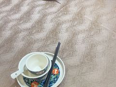 -老浒记烤鸭-北京菜(琉璃厂店)