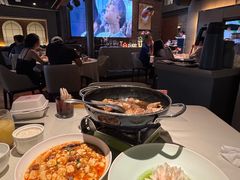 -芙蓉堂(武汉天地店)