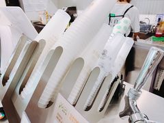 -叶子与茶(苏宁广场店)