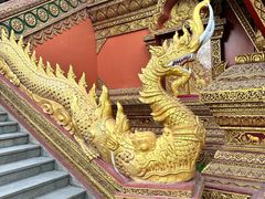-西双版纳总佛寺