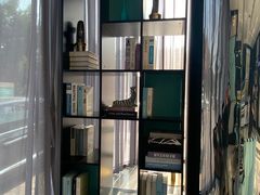 -希岸酒店(广州萝岗科学城黄陂地铁站店)