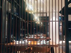 -古京·臻致料理(月湖店)