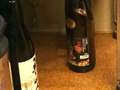 -松阪牛焼肉M(法善寺横丁店)