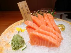 -文三酒肆自助放题(新街口友谊广场店)