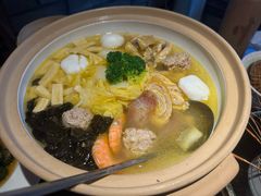 -寻宝记绍兴菜(鲁迅路店)