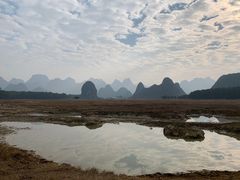 -Club Med地中海俱乐部·桂林度假村