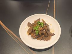 -苏浙徽·江南荟·本味融合菜(相城方圆里店)