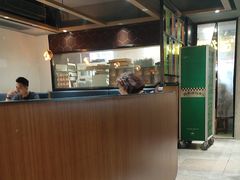 -和平馆·地道港澳茶餐厅(西门口店)