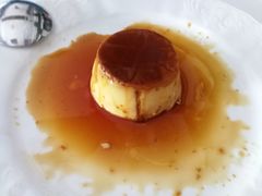 -火车头法国西餐厅