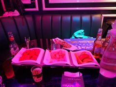 -纯客派对(酒城乐园店)