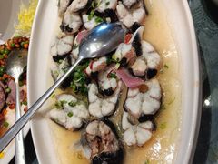 -海景壹号大酒店(滨湖店)