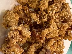 -大顺堂食府(牛街店)