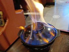 -鸣记脆皮烤鱼·海鲜烤鱼(亿合城店)