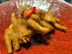 -粤·向群饭店(二沙岛店)