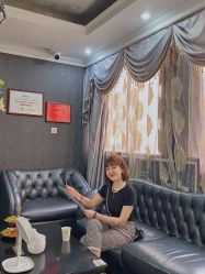 点击看大图 -深圳阳光医疗美容医院·旗舰店