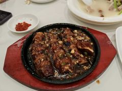 -权记避风塘(鸿记店)