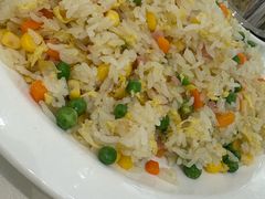 -金时代顺风大酒店(临港百联店)