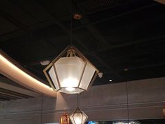 -湊湊火锅·茶憩(皇姑万象汇店)