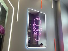 -DQ·蛋糕·冰淇淋(通州万达店)