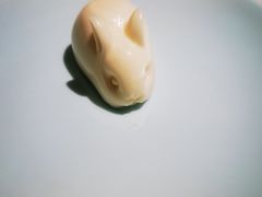 -大龙燚火锅