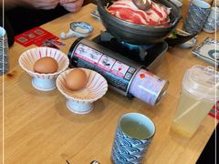 -村上一屋(回龙观店)