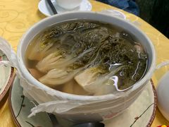 -海鲜街菜馆(海珠南路店)