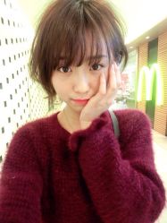 iphone_upload_pic-icare美发沙龙